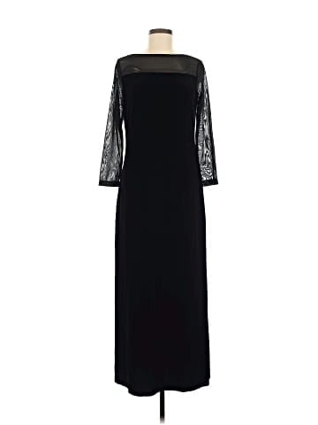 Karen Kane Cocktail Dress (view 1)