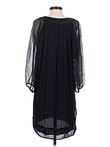 French Connection Cocktail Dress (view 2)