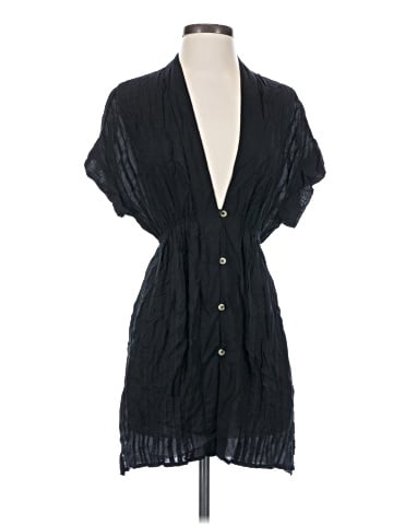 ViX by Paula Hermanny Kimono (view 1)