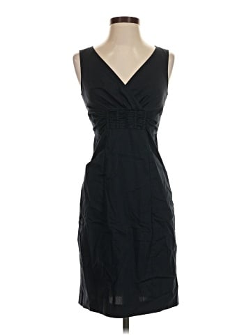 Tahari Cocktail Dress (view 1)