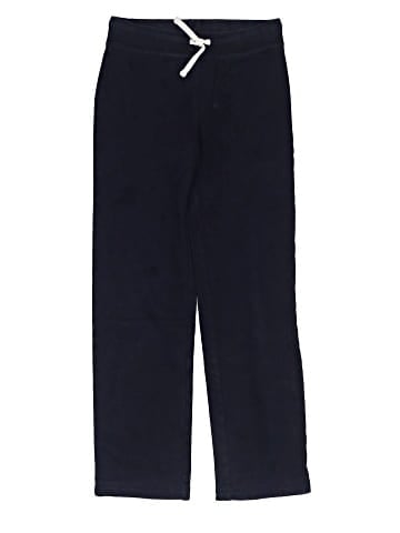 Lands' End Casual Pants (view 1)