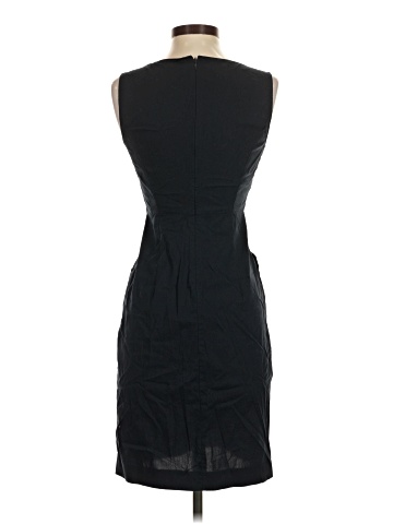 Tahari Cocktail Dress (view 2)