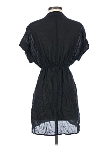 ViX by Paula Hermanny Kimono (view 2)