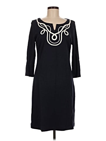 Talbots Casual Dress (view 1)