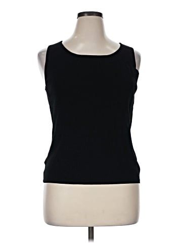 Chico's Sweater Vest (view 1)