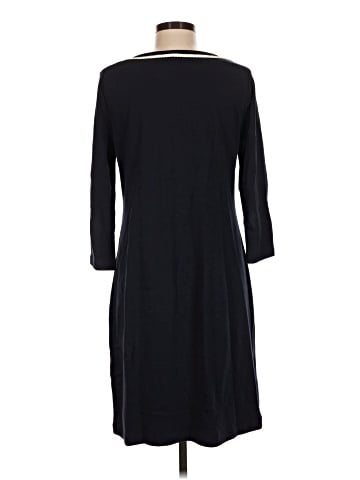 Talbots Casual Dress (view 2)