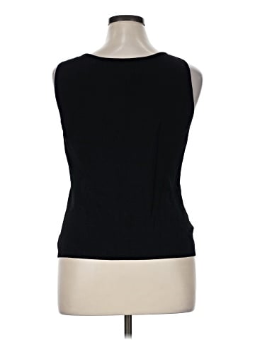 Chico's Sweater Vest (view 2)