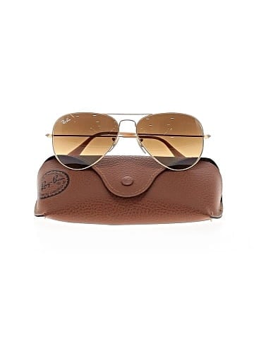 Ray-Ban Sunglasses (view 2)