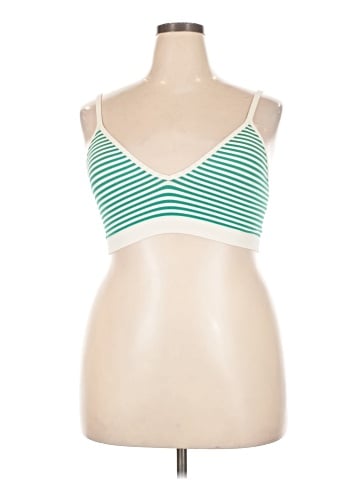 Gap Body Sports Bra (view 1)