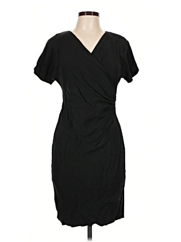 Assorted Brands Cocktail Dress (view 1)