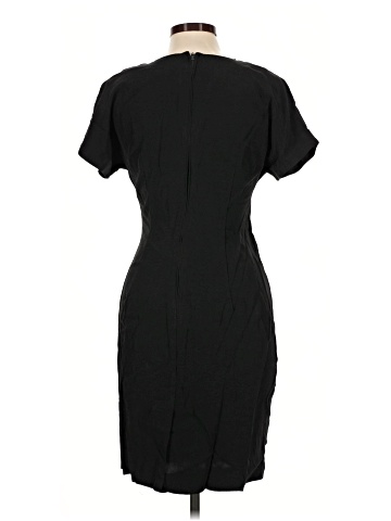 Assorted Brands Cocktail Dress (view 2)