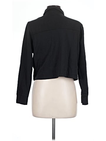 Lee Long Sleeve Button-Down Shirt (view 2)
