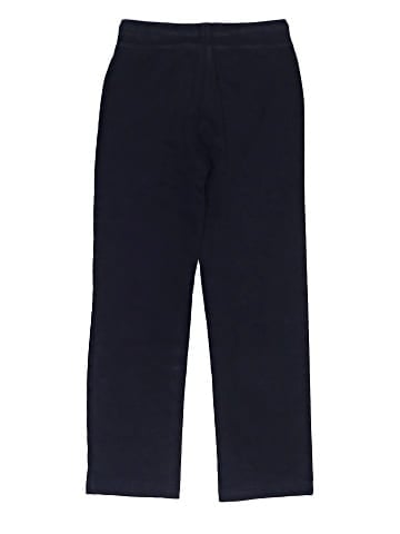 Lands' End Casual Pants (view 2)