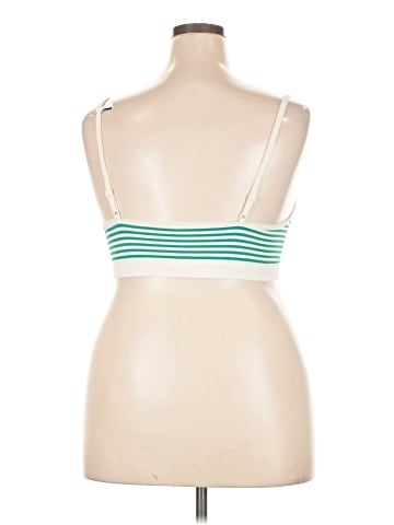 Gap Body Sports Bra (view 2)