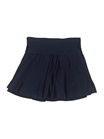 Gap Kids Active Skort (view 1)