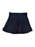 Gap Kids Solid Blue Active Skort Size L (kids) - photo 1
