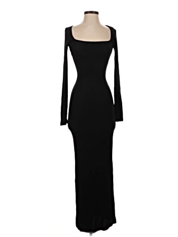 SKIMS Cocktail Dress (view 1)