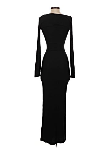 SKIMS Cocktail Dress (view 2)