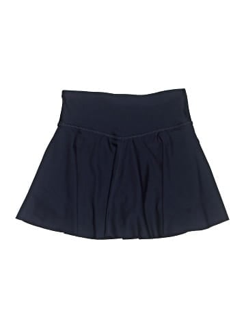 Gap Kids Active Skort (view 2)