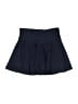 Gap Kids Solid Blue Active Skort Size L (kids) - photo 2