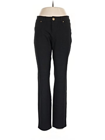INC International Concepts Dress Pants (view 1)