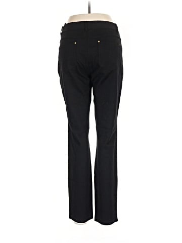 INC International Concepts Dress Pants (view 2)