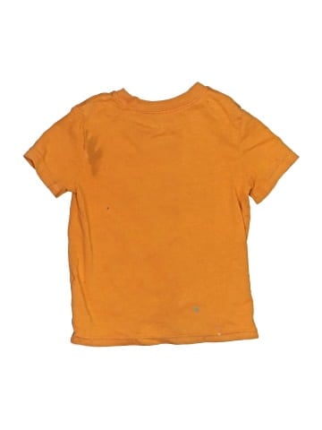 Peanut & Ollie Short Sleeve T-Shirt (view 2)