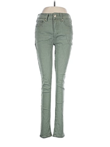 Seven7 Jeans (view 1)
