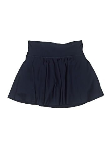 Gap Kids Skort (view 1)