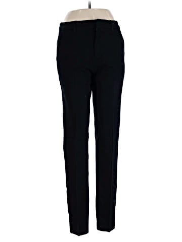 Gap Jeggings (view 1)
