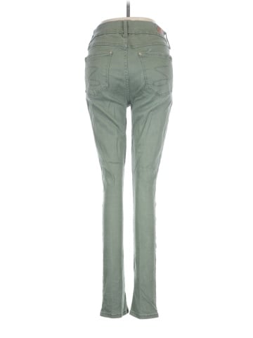 Seven7 Jeans (view 2)