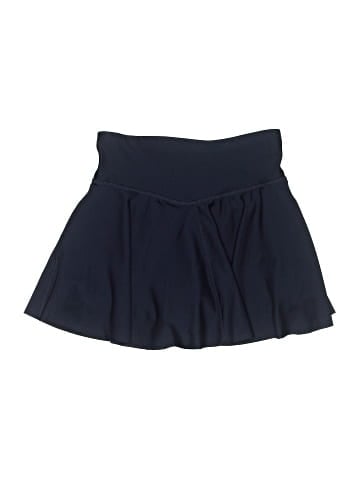 Gap Kids Skort (view 2)