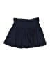 Gap Kids Solid Blue Skort Size L (kids) - photo 2