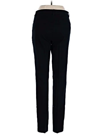 Gap Jeggings (view 2)