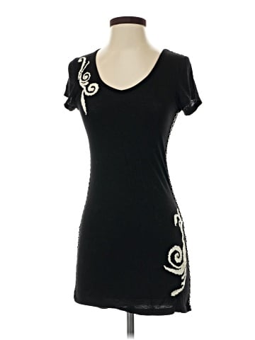 ENTI Cocktail Dress (view 1)