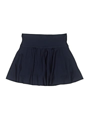 Gap Kids Skort (view 1)