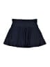 Gap Kids Solid Blue Skort Size L (kids) - photo 1