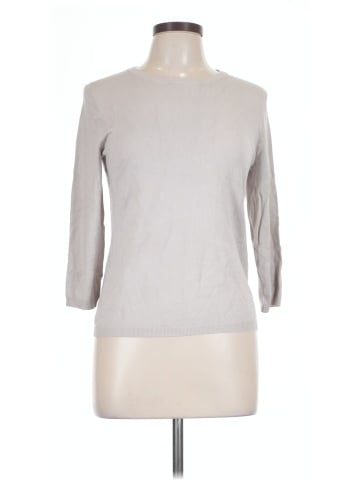 Philosophy Republic Clothing Pullover Sweater (view 1)