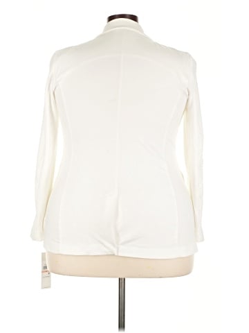 Calvin Klein Blazer (view 2)