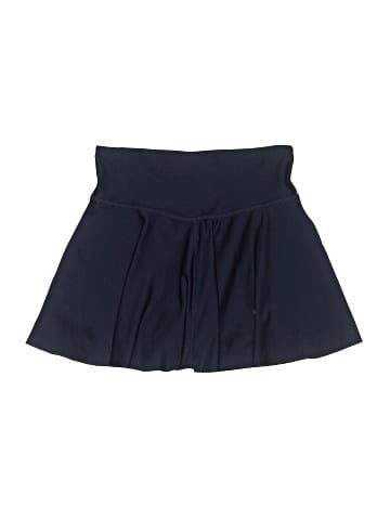 Gap Kids Skort (view 2)