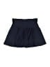 Gap Kids Solid Blue Skort Size L (kids) - photo 2