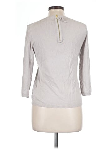 Philosophy Republic Clothing Pullover Sweater (view 2)