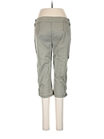 DKNY Jeans Cargo Pants (view 2)