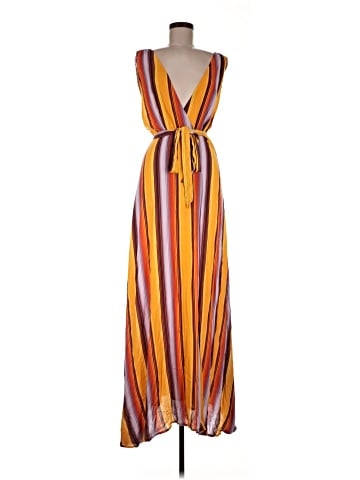 Miss Me Casual Dress (view 1)