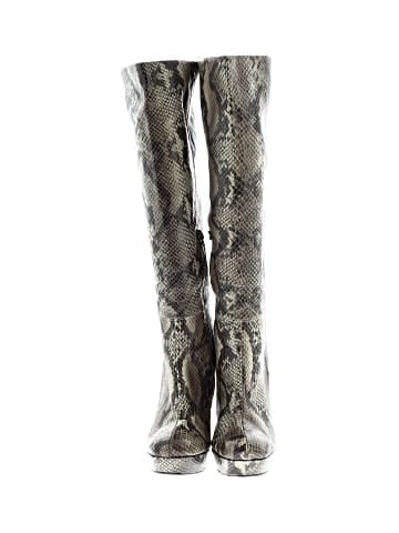 Worthington Boots (view 2)