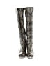 Worthington Gray Boots Size 7 - photo 2