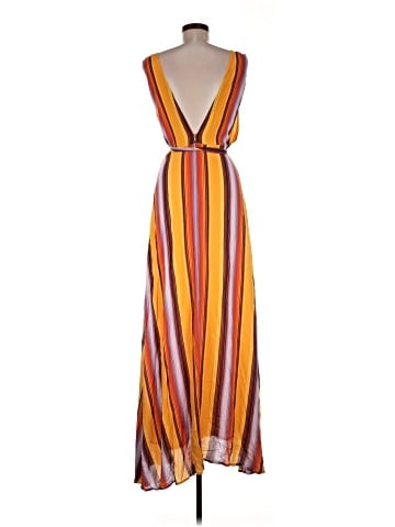Miss Me Casual Dress (view 2)