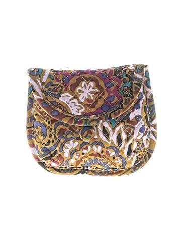Vera Bradley Coin Purse (view 1)