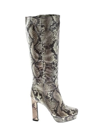 Worthington Boots (view 1)