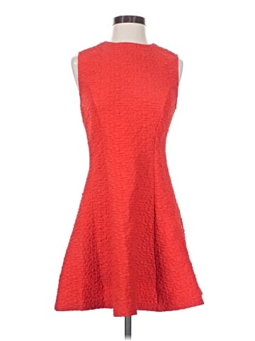 Zara Cocktail Dress (view 1)